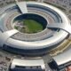 Anne Keast-Butler named as unique director of GCHQ