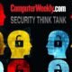 Safety Insist Tank: Adopt a coherent framework for ID first security