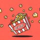 Will Nationwide CineMedia’s financial atomize scuttle cinema advertising down with it?