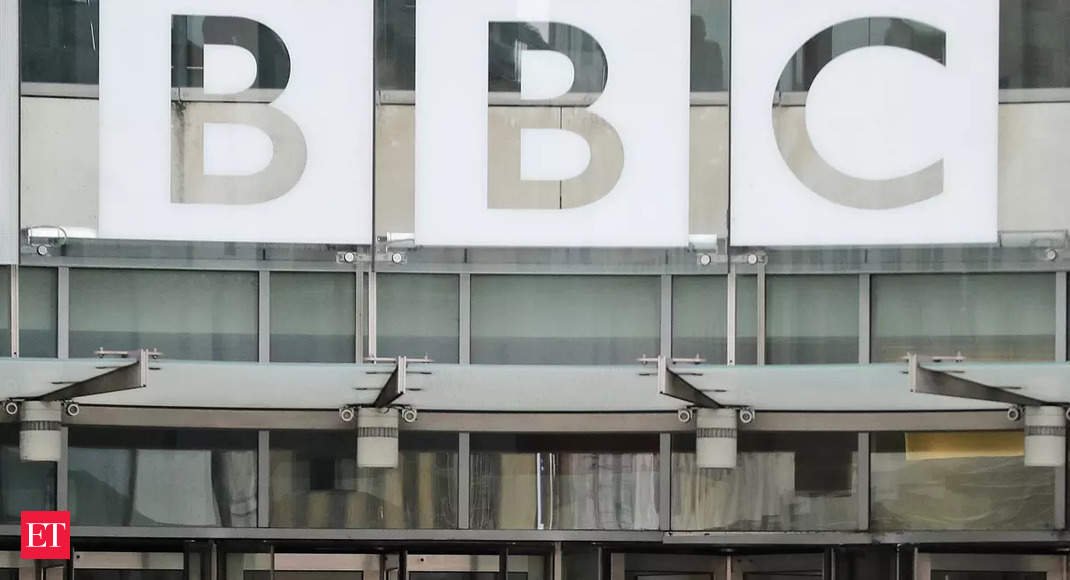 Will proceed to cooperate fully: BBC on ED probe