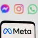 Meta Verified Rolls Out on Facebook and Instagram within the US