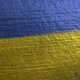 CyberUK 23: Ukraine supplies masterclass in withstanding cyber warfare