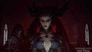 You Can Play Diablo 4 Next Month. Right here’s How