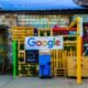 Google Creates Current Unit Called “Google DeepMind” To Focal point On AI Initiatives