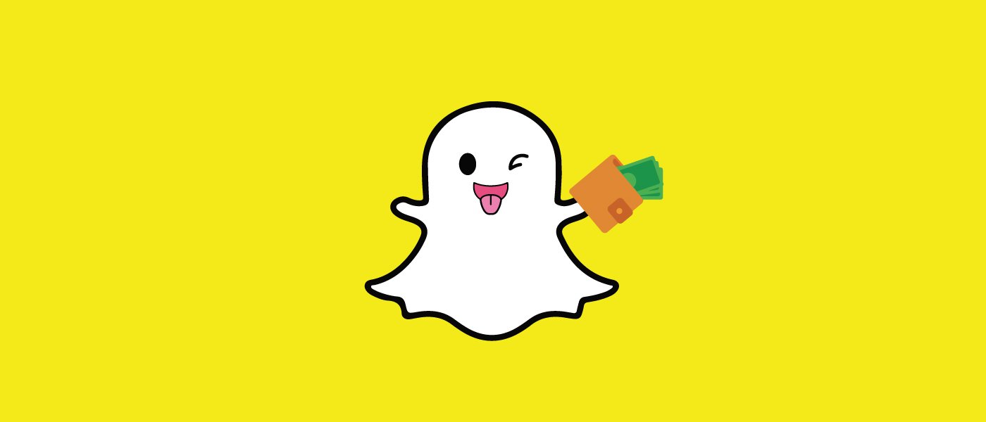 The rundown: How Snapchat laid the groundwork for a reset to customers and advertisers