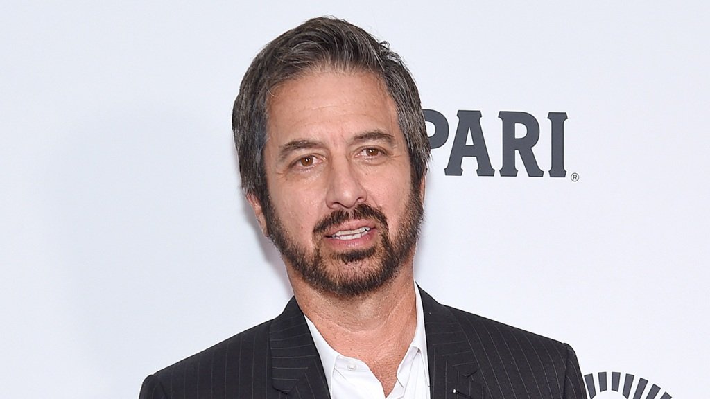 Ray Romano Had a Stent Effect aside in His Heart After Having “90 P.c Blockage” in His “Main Artery”