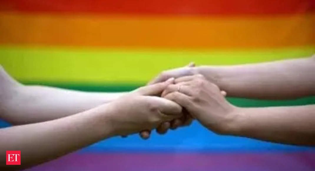 Bar Council opposes same-intercourse marriage recognition