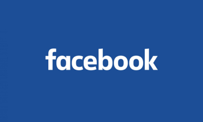 Facebook Ad Programs Error Causes Necessary Overspend on Many Accounts