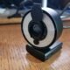 Monoprice 2K USB Webcam evaluation: Price range tag, at the expense of quality