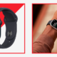 Get Apple’s Most recent Watch, the Assortment 8, for the Least costly Or no longer it’s Ever Been