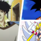 Explore The 25 Biggest Anime Shows On Hulu And Discontinuance Being a Noob