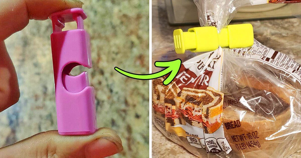 10 Original Sizable Amazon Finds That Are Supposed to Design Your Existence More straightforward