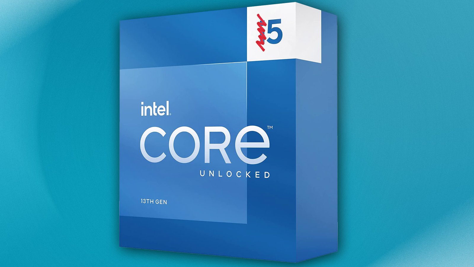 Intel can also drop the enduring “i” from future Core CPU names