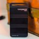 Teamgroup M200 moveable SSD review: Fleet, neat, clear moderately priced