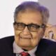 HC stays switch to design end fragment of Amartya Sen’s land