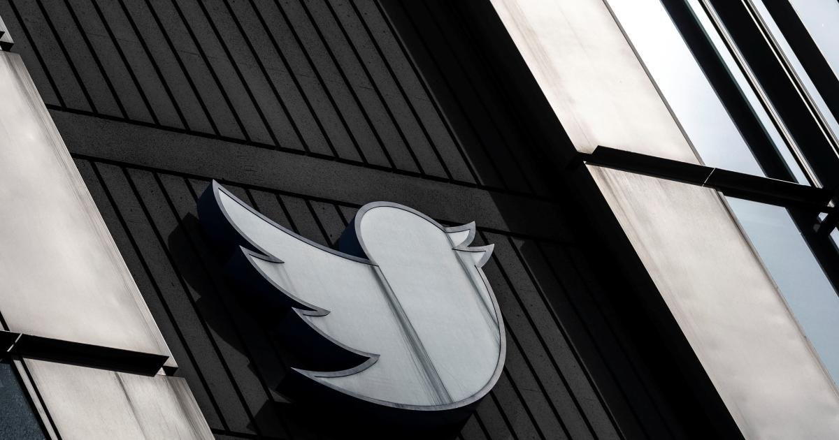 Twitter says a ‘security incident’ resulted in non-public Circle tweets turning into public
