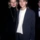 Gwyneth Paltrow on Why She Rejected a Younger Leonardo DiCaprio