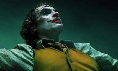Who is the most productive Joker ever? We spoiled the total actors who have carried out Batman’s No. 1 enemy
