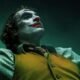 Who is the most productive Joker ever? We spoiled the total actors who have carried out Batman’s No. 1 enemy
