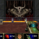 Doom 2 RPG is Now On hand on PC
