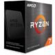 Growing outdated AMD Ryzen 7 5800X now 47% off on Amazon