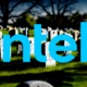 Intel’s graveyard: 12 weird and wonderful, needless products that shouldn’t dangle existed
