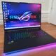Asus ROG Strix G18 review: Tremendously extremely efficient and luxuriously huge
