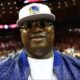 E-40 Receives Honorary Doctorate From Grambling Reveal College