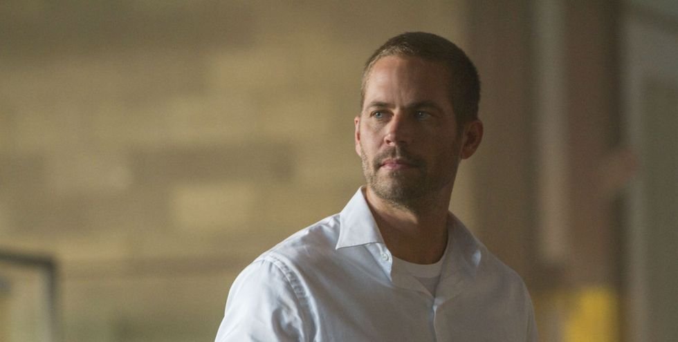 Paul Walker’s Daughter Meadow Confirms Immediate X Cameo With First-Peek Photo