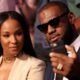 How Savannah James Offers With Gossip And Rumors As LeBron’s Spouse