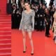 The 5 Most Iconic Sustainable Vogue Moments on Cannes’ Crimson Carpet