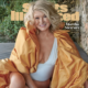 At 81, Martha Stewart Is the Oldest Sports actions Illustrated Swimsuit Version Duvet Mannequin
