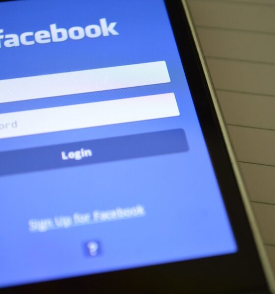 Fb fixes just correct friend query of malicious program that published your viewing habits