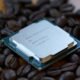 Update: Mysterious Intel patch released for almost every in vogue CPU
